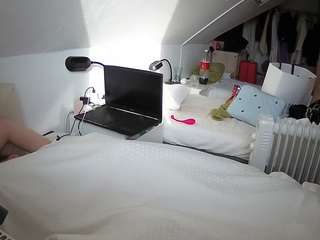 Julmodels Bedroom-D4