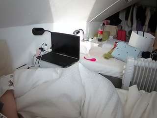 Julmodels Bedroom-D4