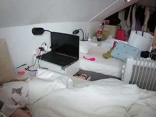 Julmodels Bedroom-D4