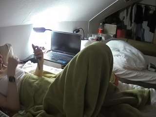 Julmodels Bedroom-D4