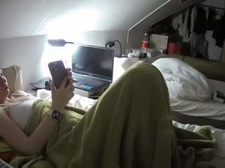 Julmodels Bedroom-D4