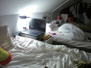 Julmodels Bedroom-D4