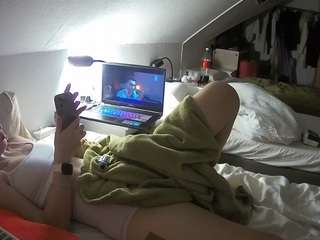 Julmodels Bedroom-D4