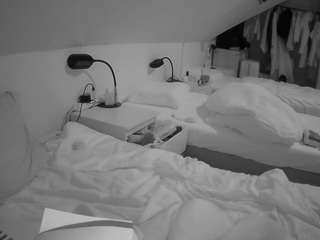 Julmodels Bedroom-D4