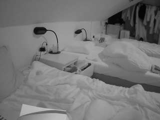 Julmodels Bedroom-D4