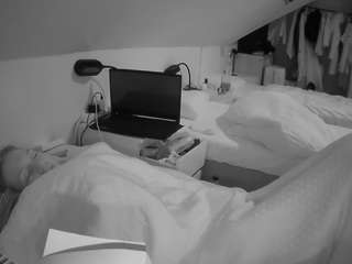 Julmodels Bedroom-D4