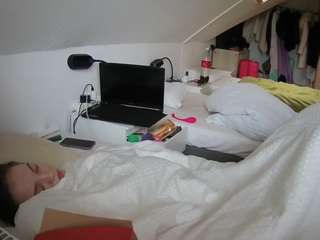 Julmodels Bedroom-D4