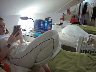 Julmodels Bedroom-D4