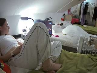 Julmodels Bedroom-D4