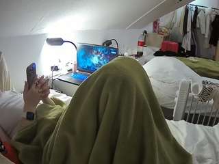 Julmodels Bedroom-D4