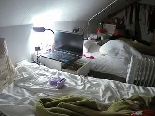 Julmodels Bedroom-D4