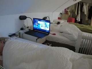 Julmodels Bedroom-D4