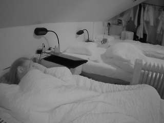 Julmodels Bedroom-D4