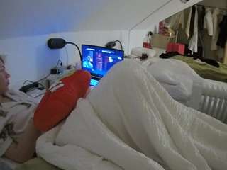 Julmodels Bedroom-D4