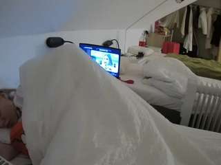 Julmodels Bedroom-D4