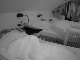 Julmodels Bedroom-D4