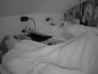 Julmodels Bedroom-D4