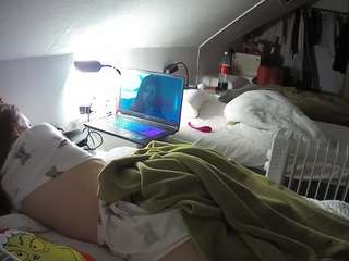 Julmodels Bedroom-D4