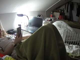 Julmodels Bedroom-D4