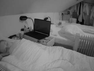 Julmodels Bedroom-D4