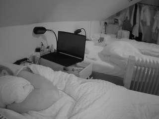 Julmodels Bedroom-D4