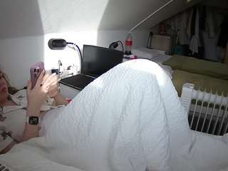 Julmodels Bedroom-D4