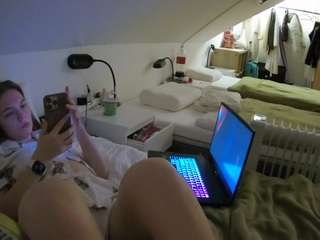 Julmodels Bedroom-D4