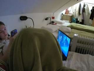 Julmodels Bedroom-D4