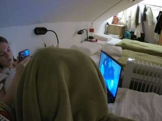 Julmodels Bedroom-D4