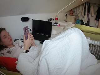 Julmodels Bedroom-D4