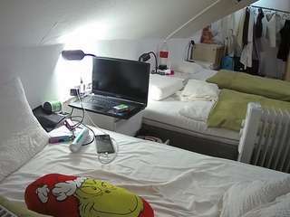 Julmodels Bedroom-D4