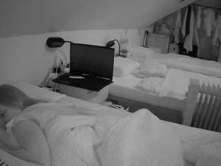 Julmodels Bedroom-D4