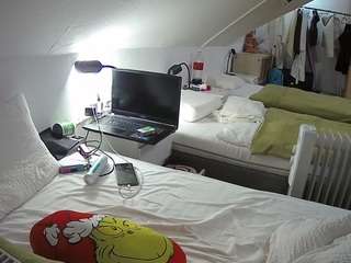 Julmodels Bedroom-D4