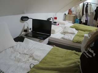 Julmodels Bedroom-D4