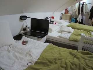 Julmodels Bedroom-D4