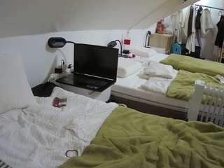 voyeurcam-julmod... Live Webcam on CamSoda