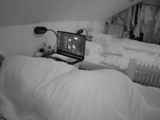 Julmodels Bedroom-D4