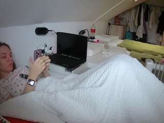 Julmodels Bedroom-D4