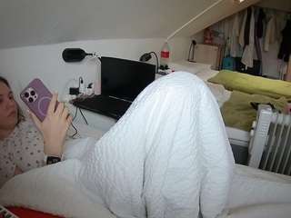 Julmodels Bedroom-D4