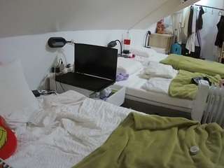 Julmodels Bedroom-D4