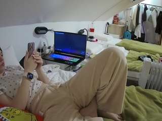 Julmodels Bedroom-D4