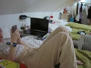 Julmodels Bedroom-D4