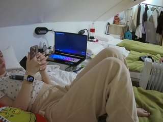 voyeurcam-julmodels-... webcam