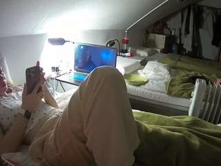 Julmodels Bedroom-D4