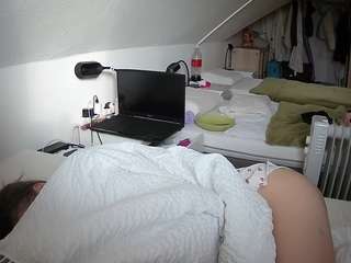 Julmodels Bedroom-D4