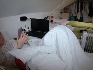 Julmodels Bedroom-D4