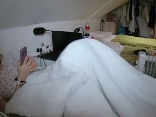 Julmodels Bedroom-D4