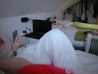 Julmodels Bedroom-D4