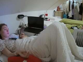 Julmodels Bedroom-D4