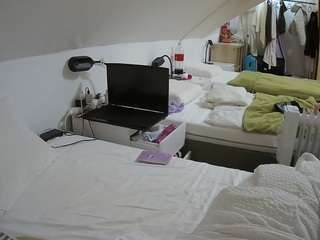 Julmodels Bedroom-D4